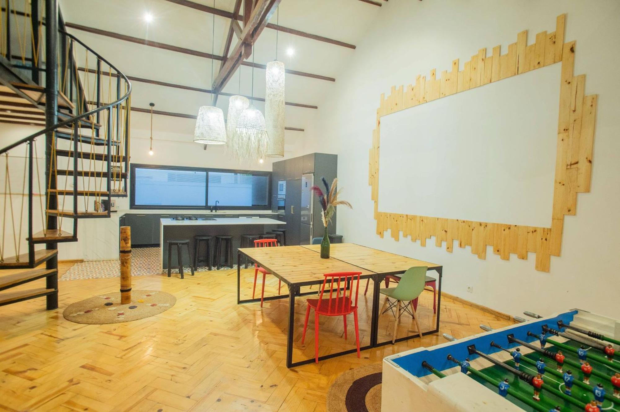 Joyau secret # Jardin # Piscine # Bien-être # prox centre ville Antananarivo Exterior foto