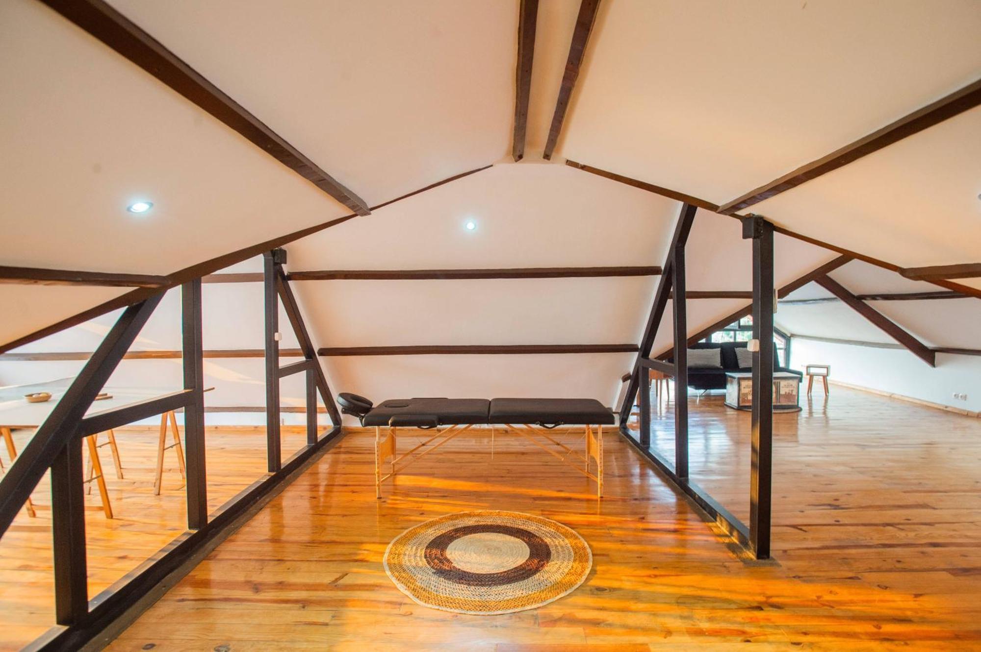 Joyau secret # Jardin # Piscine # Bien-être # prox centre ville Antananarivo Exterior foto